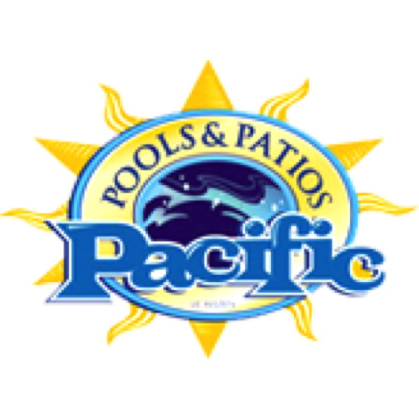 Pacific Pools and Patios